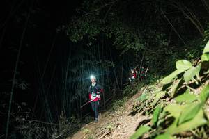 BIB: 
                            <button type="button" onclick="openModal(28118597)" class="btn btn-primary btn-sm float-right btn-popup" data-toggle="modal" data-target=".modal-high-quality">
                        <i class="fas fa-shopping-cart"></i> Add to Cart
                    </button>
                                            <button type="button" onclick="isThisMe(28118597, true)" class="btn btn-success btn-sm float-right btn-popup btn-isme hidden" data-toggle="tooltip" data-placement="bottom" title="นี่คือรูปของคุณใช่ไหม คลิกที่นี่เพื่อเอาเข้าอัลบั้ม">
                        <i class="fas fa-plus"></i> Add to album
                    </button>
                    <button type="button" onclick="isThisMe(28118597, false)" class="btn btn-warning btn-sm float-right btn-popup btn-isnotme hidden">
                        <i class="fas fa-ban"></i> Remove from album
                    </button>